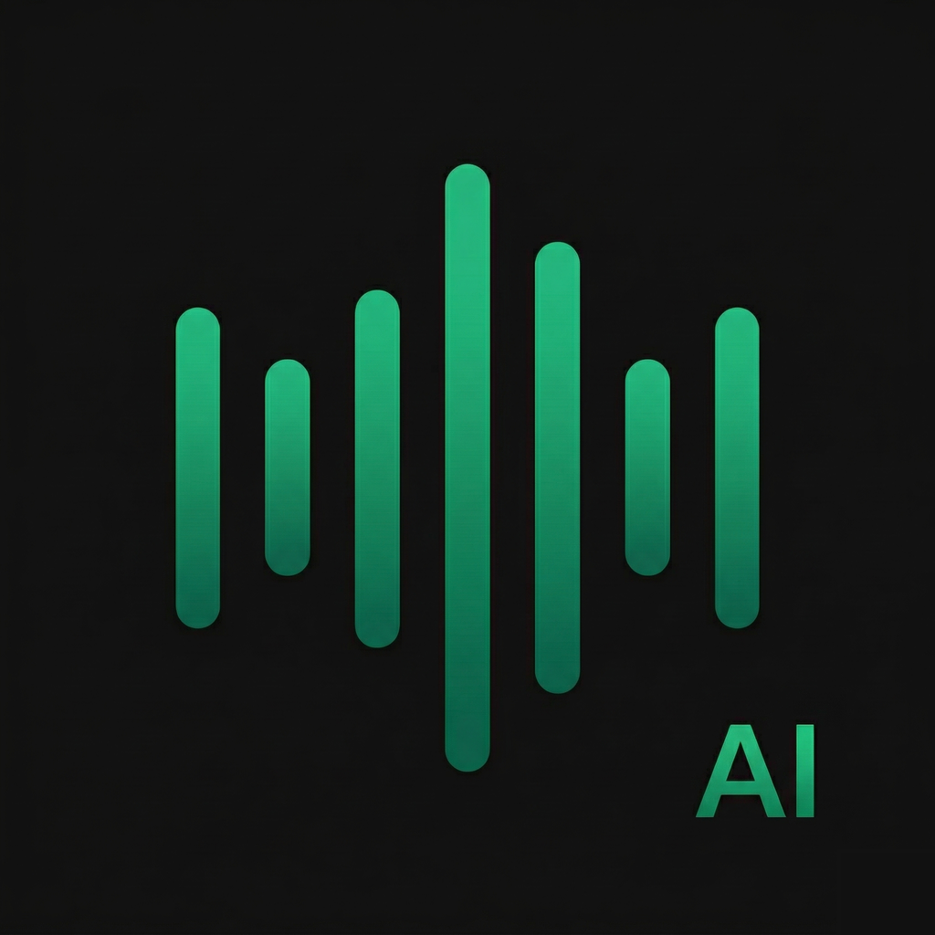 ListenWell Logo